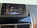 Mitsubishi Eclipse Cross 150 T Kaiteki 4WD 8CVT Mauve - thumbnail 18