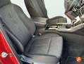 Mitsubishi Eclipse Cross 150 T Kaiteki 4WD 8CVT Mauve - thumbnail 11