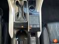 Mitsubishi Eclipse Cross 150 T Kaiteki 4WD 8CVT Mauve - thumbnail 23