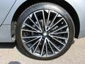 BMW 218 i ActiveT. M Sport HUD LED 19" Park.Assist Navi Grigio - thumbnail 6