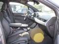 BMW 218 i ActiveT. M Sport HUD LED 19" Park.Assist Navi Grigio - thumbnail 9