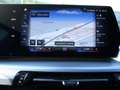 BMW 218 i ActiveT. M Sport HUD LED 19" Park.Assist Navi Grigio - thumbnail 14