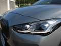 BMW 218 i ActiveT. M Sport HUD LED 19" Park.Assist Navi Grigio - thumbnail 7