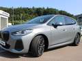 BMW 218 i ActiveT. M Sport HUD LED 19" Park.Assist Navi Grigio - thumbnail 3
