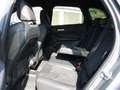 BMW 218 i ActiveT. M Sport HUD LED 19" Park.Assist Navi Grigio - thumbnail 10