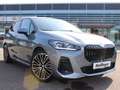 BMW 218 i ActiveT. M Sport HUD LED 19" Park.Assist Navi Grigio - thumbnail 2