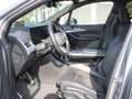 BMW 218 i ActiveT. M Sport HUD LED 19" Park.Assist Navi Grigio - thumbnail 8