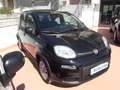 Fiat Panda Panda 1.0 firefly hybrid s Noir - thumbnail 4