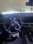SEAT Tarraco Tarraco 1,5 TSI ACT FR DSG FR Schwarz - thumbnail 9