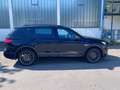 SEAT Tarraco Tarraco 1,5 TSI ACT FR DSG FR Schwarz - thumbnail 4