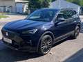 SEAT Tarraco Tarraco 1,5 TSI ACT FR DSG FR Schwarz - thumbnail 1