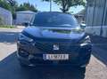 SEAT Tarraco Tarraco 1,5 TSI ACT FR DSG FR Schwarz - thumbnail 5