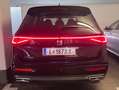SEAT Tarraco Tarraco 1,5 TSI ACT FR DSG FR Schwarz - thumbnail 3