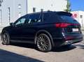 SEAT Tarraco Tarraco 1,5 TSI ACT FR DSG FR Schwarz - thumbnail 2