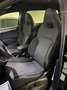 SEAT Tarraco Tarraco 1,5 TSI ACT FR DSG FR Schwarz - thumbnail 10