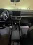 SEAT Tarraco Tarraco 1,5 TSI ACT FR DSG FR Schwarz - thumbnail 7