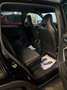 SEAT Tarraco Tarraco 1,5 TSI ACT FR DSG FR Schwarz - thumbnail 8