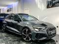 Audi A3 S3 Sedán quattro S tronic Grau - thumbnail 28