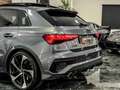 Audi A3 S3 Sedán quattro S tronic Grau - thumbnail 23