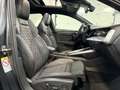 Audi A3 S3 Sedán quattro S tronic Grau - thumbnail 12