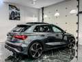 Audi A3 S3 Sedán quattro S tronic Grau - thumbnail 5
