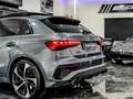 Audi A3 S3 Sedán quattro S tronic Grau - thumbnail 22