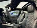 Audi A3 S3 Sedán quattro S tronic Grau - thumbnail 9