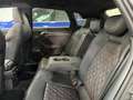 Audi A3 S3 Sedán quattro S tronic Grau - thumbnail 36