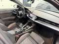 Audi A3 S3 Sedán quattro S tronic Grau - thumbnail 32