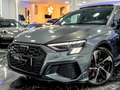 Audi A3 S3 Sedán quattro S tronic Grau - thumbnail 19