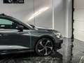 Audi A3 S3 Sedán quattro S tronic Grau - thumbnail 29