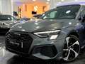 Audi A3 S3 Sedán quattro S tronic Grau - thumbnail 14