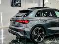 Audi A3 S3 Sedán quattro S tronic Grau - thumbnail 24