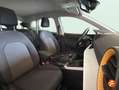 SEAT Arona 1.0 TSI 81kW (110CV) Style Blanco - thumbnail 8