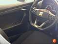 SEAT Arona 1.0 TSI 81kW (110CV) Style Blanco - thumbnail 13