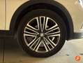 SEAT Arona 1.0 TSI 81kW (110CV) Style Blanco - thumbnail 28