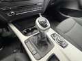 BMW X3 xDrive 20d Negro - thumbnail 16