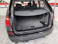 BMW X3 xDrive 20d Negro - thumbnail 23