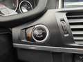 BMW X3 xDrive 20d Negro - thumbnail 22