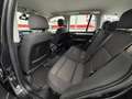 BMW X3 xDrive 20d Negro - thumbnail 11