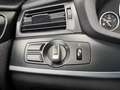 BMW X3 xDrive 20d Negro - thumbnail 21