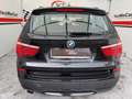 BMW X3 xDrive 20d Negro - thumbnail 5