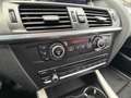 BMW X3 xDrive 20d Negro - thumbnail 18