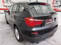 BMW X3 xDrive 20d Negro - thumbnail 26