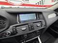 BMW X3 xDrive 20d Negro - thumbnail 14