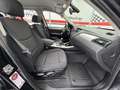 BMW X3 xDrive 20d Negro - thumbnail 10