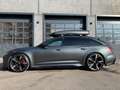 Audi RS6 Keramik/Panorama/ 4.0 TFSI quattro - thumbnail 15