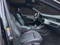 Audi A6 Avant 45 TDI quattro sport S-tronic S-Line Matr... Grau - thumbnail 13