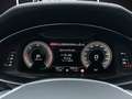Audi A6 Avant 45 TDI quattro sport S-tronic S-Line Matr... Grau - thumbnail 19
