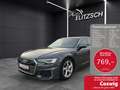 Audi A6 Avant 45 TDI quattro sport S-tronic S-Line Matr... Grau - thumbnail 1